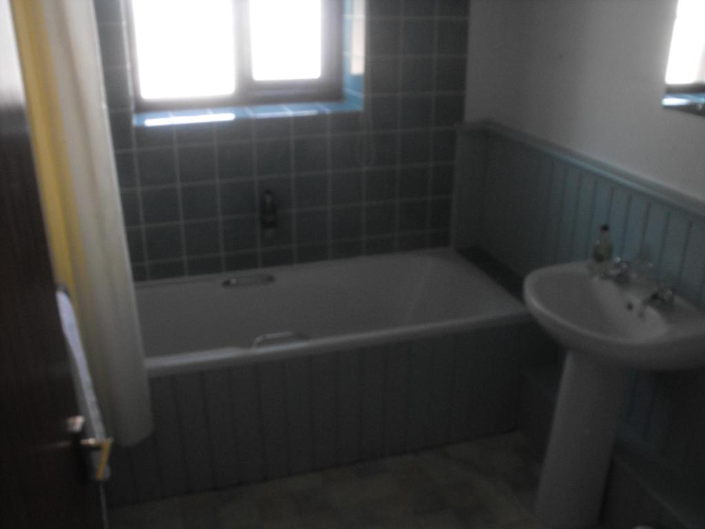 Brackenrigg Inn Watermillock Экстерьер фото
